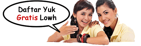 Ayodaftar